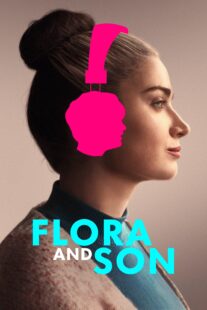 دانلود فیلم Flora and Son 2023377489-1212952237