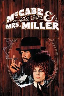 دانلود فیلم McCabe & Mrs. Miller 1971377859-1589717822