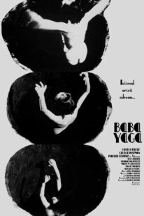 دانلود فیلم Baba Yaga 1973377822-1600726500