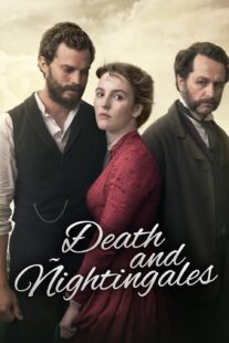 دانلود سریال Death and Nightingales379667-142448419