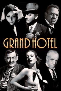 دانلود فیلم Grand Hotel 1932378060-2061899685