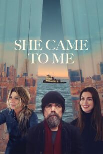 دانلود فیلم She Came to Me 2023380068-1869028949