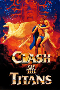 دانلود فیلم Clash of the Titans 1981380819-1319270475