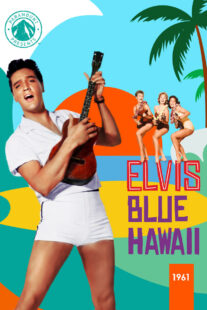 دانلود فیلم Blue Hawaii 1961381391-1510585709