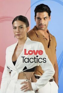 دانلود فیلم Love Tactics 2022380883-2128086796