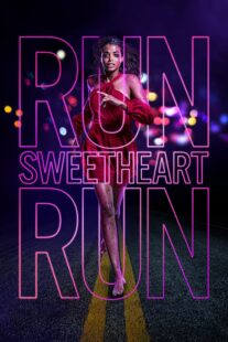 دانلود فیلم Run Sweetheart Run 2020380271-655547903