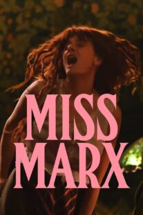 دانلود فیلم Miss Marx 2020381223-461727925