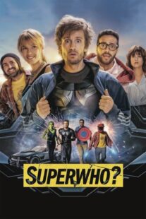 دانلود فیلم Superwho? 2021380405-1180739350