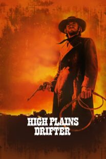 دانلود فیلم High Plains Drifter 1973380712-118968511