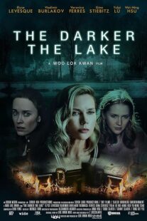 دانلود فیلم The Darker the Lake 2022380459-1751062748