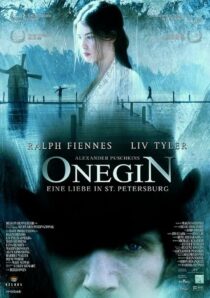 دانلود فیلم Onegin 1999381747-1292665124