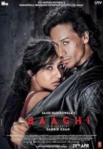 دانلود فیلم هندی Baaghi 2016381480-1951394409