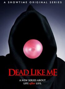 دانلود سریال Dead Like Me381795-2021310833