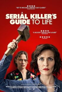 دانلود فیلم A Serial Killer’s Guide to Life 2019381468-208873094