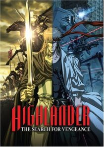 دانلود انیمه Highlander: The Search for Vengeance 2007381837-411107759