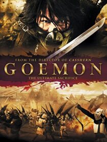 دانلود فیلم Goemon 2009380230-1032742883