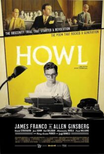 دانلود فیلم Howl 2010380379-1535509919