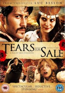 دانلود فیلم Tears for Sale 2008381607-1490290305