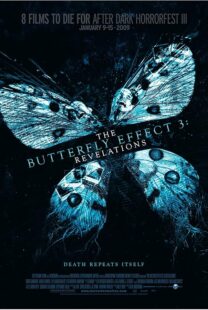 دانلود فیلم The Butterfly Effect 3: Revelations 2009380410-1330669624