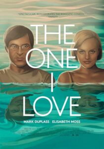 دانلود فیلم The One I Love 2014381759-47805998