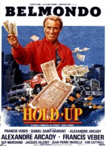 دانلود فیلم Hold-Up 1985379745-1552948308