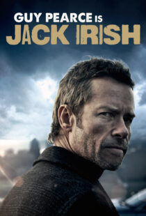 دانلود سریال Jack Irish379860-274699627