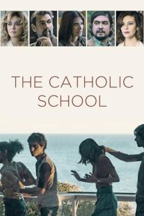 دانلود فیلم The Catholic School 2021380284-262465445