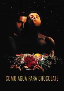 دانلود فیلم Like Water for Chocolate 1992387861-38457528