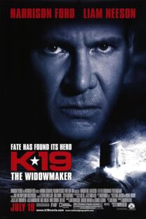 دانلود فیلم K-19: The Widowmaker 2002380539-958559454