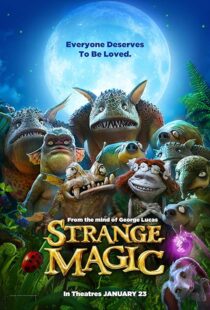 دانلود انیمیشن Strange Magic 2015380855-1919109873