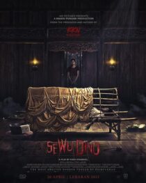 دانلود فیلم Sewu Dino 2023380082-2116266436