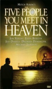 دانلود فیلم The Five People You Meet in Heaven 2004381157-1310649180