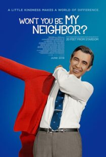 دانلود مستند Won’t You Be My Neighbor? 2018381996-1337684021