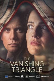 دانلود سریال The Vanishing Triangle381682-578754017