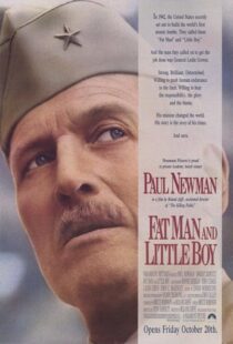 دانلود فیلم Fat Man and Little Boy 1989380226-254231958