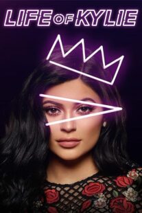 دانلود سریال Life of Kylie381456-1460466619