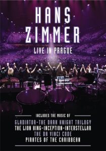 دانلود مستند Hans Zimmer: Live in Prague 2017381185-914930538