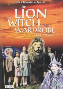 دانلود سریال The Lion, the Witch & the Wardrobe380213-1351249376