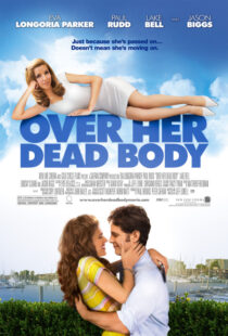 دانلود فیلم Over Her Dead Body 2008380729-198773319