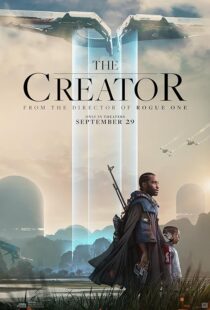 دانلود فیلم The Creator 2023380522-1310328446