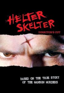 دانلود فیلم Helter Skelter 2004380942-462398735