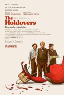 دانلود فیلم The Holdovers 2023381999-1263020504