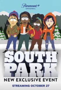 دانلود انیمیشن South Park: Joining the Panderverse 2023380503-1690413438