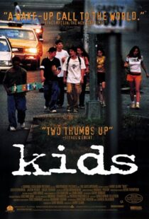 دانلود فیلم Kids 1995382196-31475654