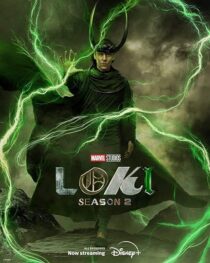 دانلود سریال Loki58693-1939363259