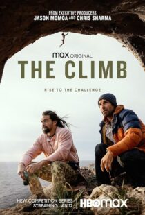 دانلود سریال The Climb380357-58728293