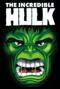 دانلود انیمیشن The Incredible Hulk381766-162702333