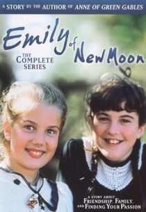 دانلود سریال Emily of New Moon381577-126545626