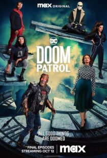 دانلود سریال Doom Patrol15075-93692112