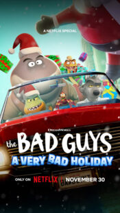 دانلود انیمیشن The Bad Guys: A Very Bad Holiday 2023382161-1749063814